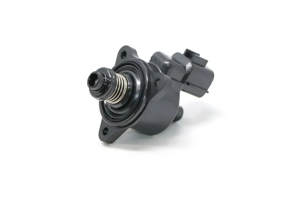 7017598 — MOTOR