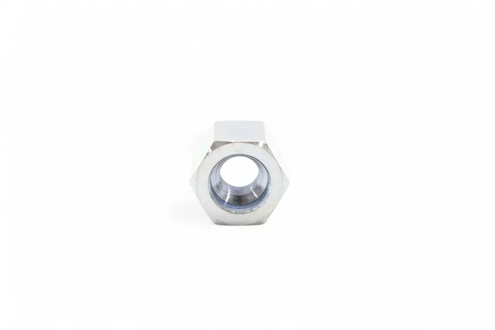 7017600 — NUT