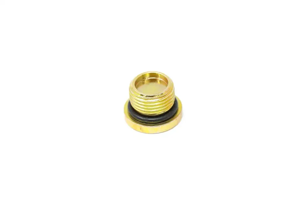 7017639 — PLUG