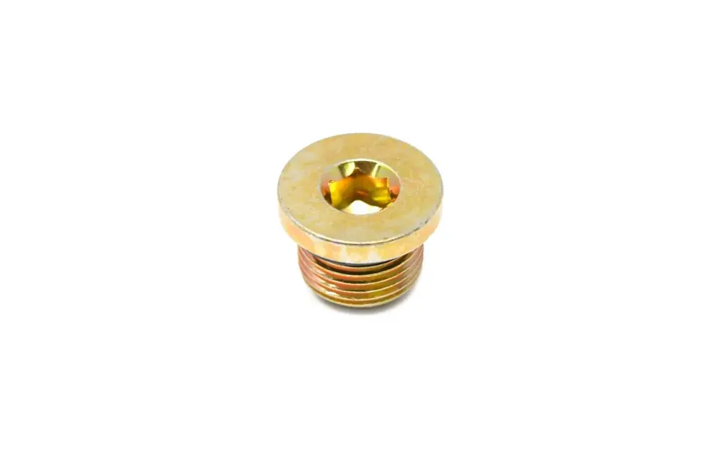 7017640 — PLUG