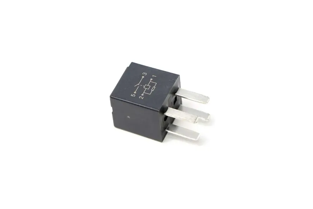 7017645 — RELAY SPST SERIES 303 SEALED