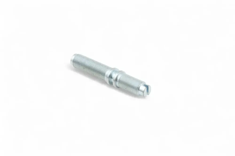 7017680 — SCREW