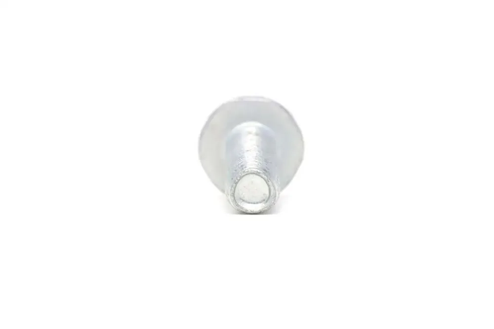 7017682 — SCREW