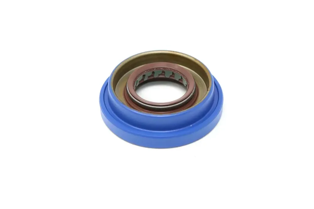 7017688 — SEAL