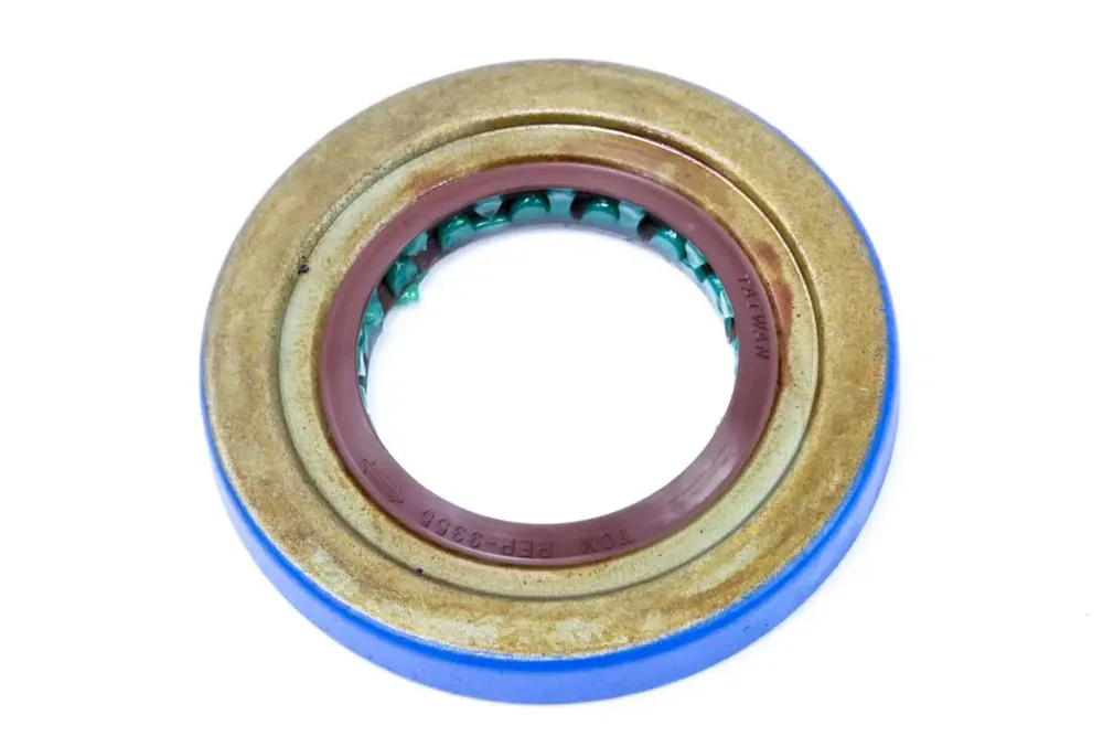7017689 — SEAL