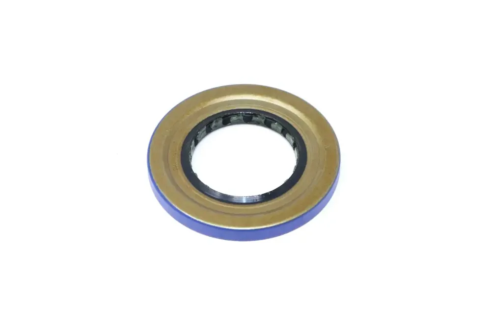 7017691 — SEAL