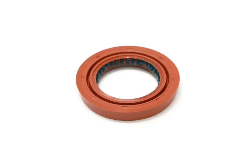 7017693 — SEAL
