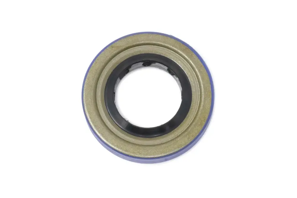 7017694 — SEAL