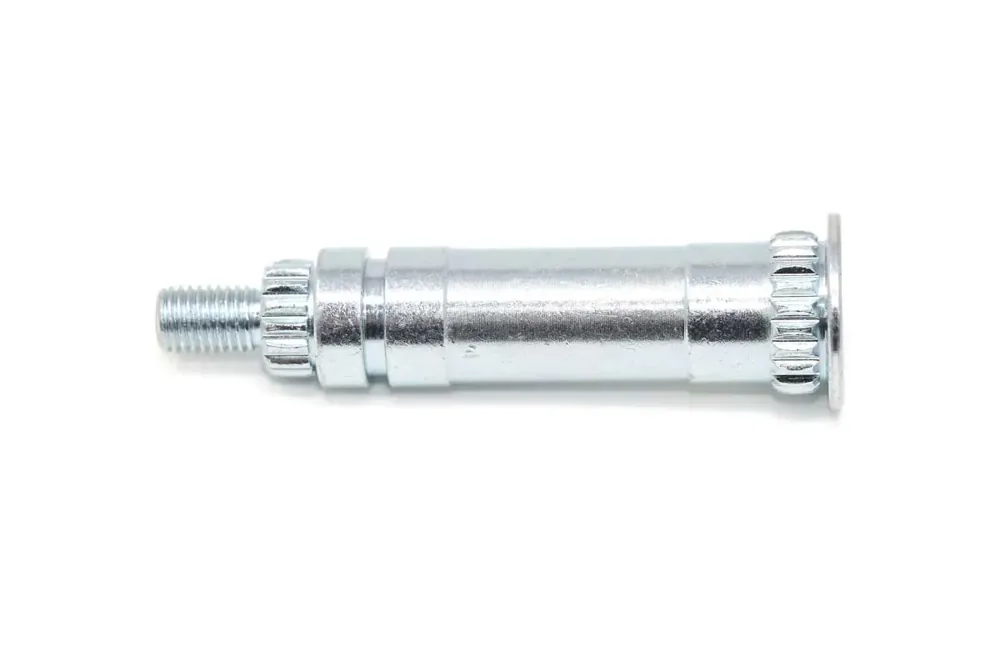 7017702 — SHAFT