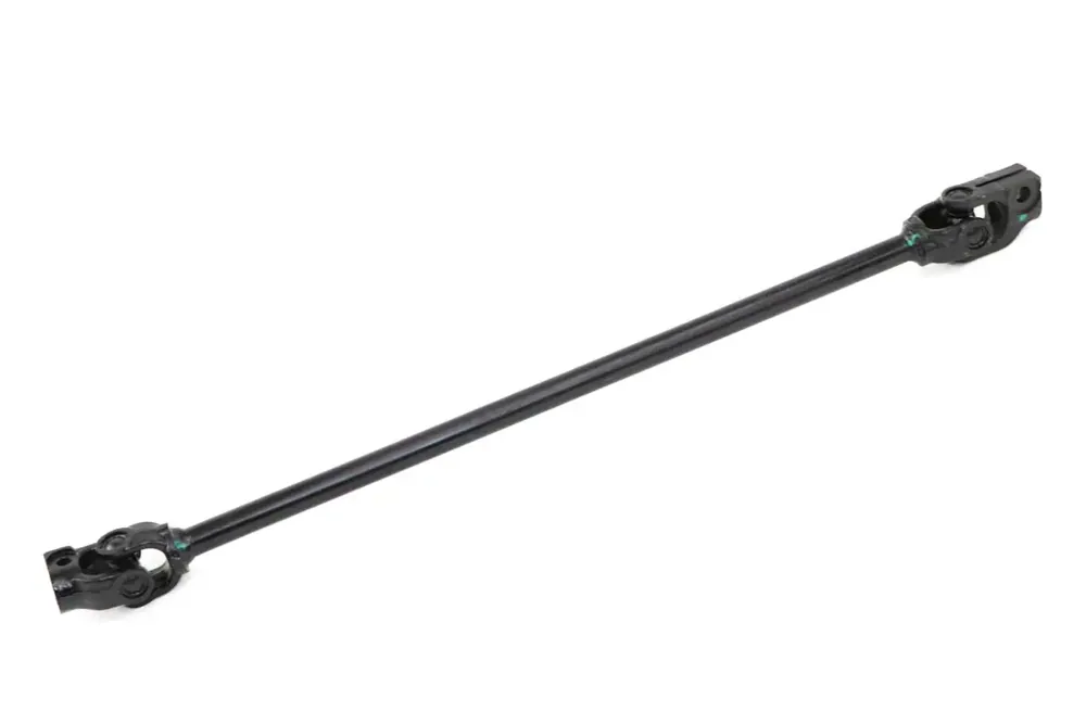 7017705 — SHAFT