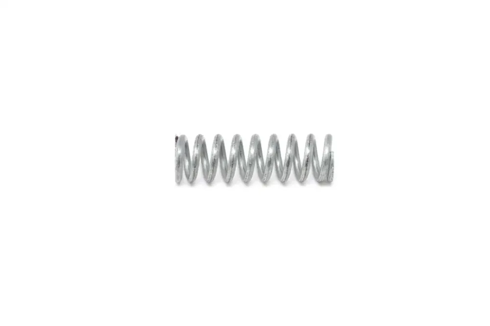 7017730 — SPRING