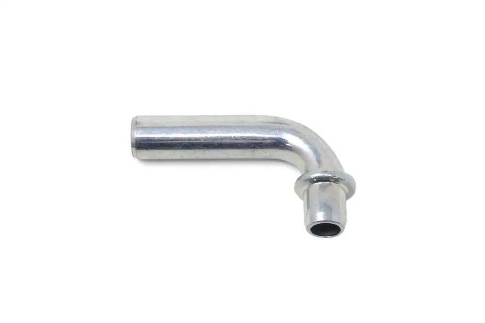 7017745 — TUBE