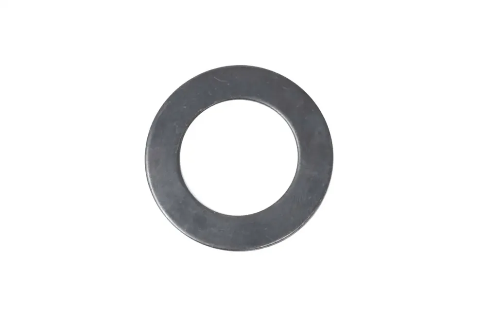 7017754 — WASHER