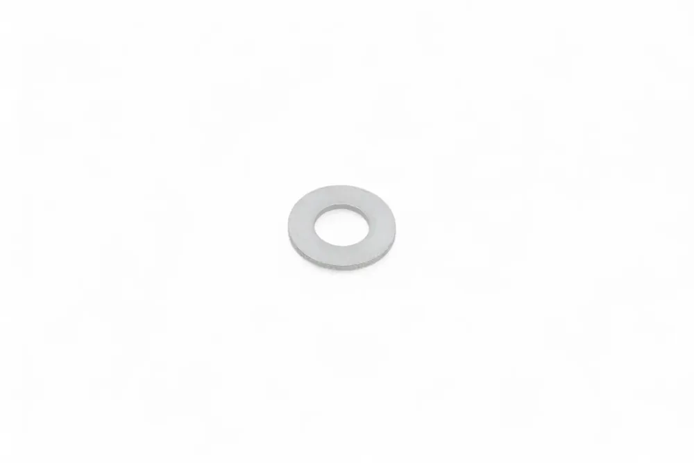 7017761 — WASHER