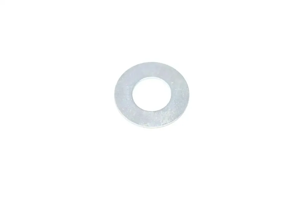 7017763 — WASHER