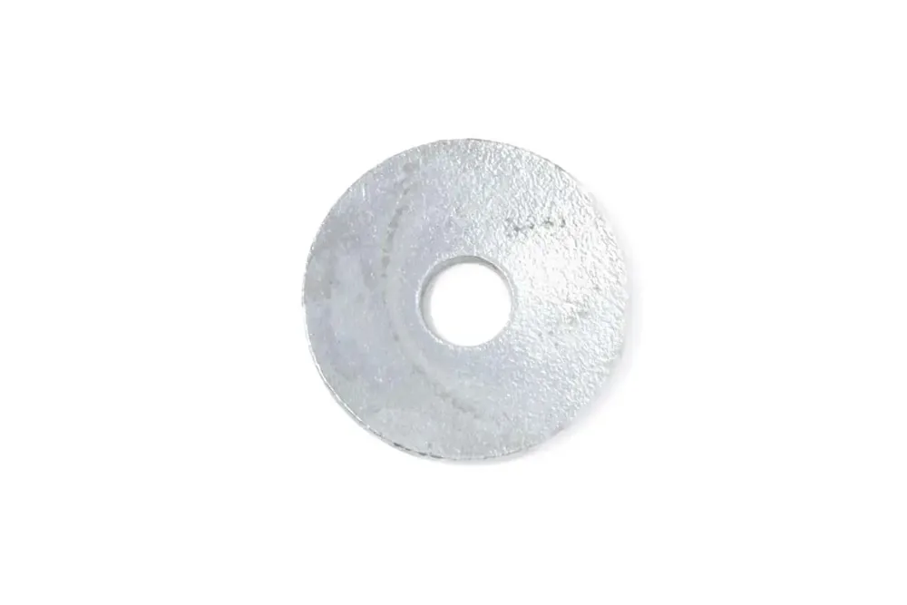 7017766 — WASHER