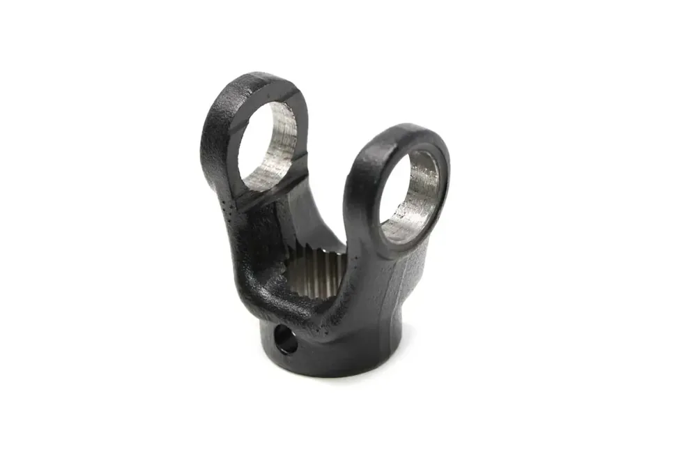 7017769 — YOKE