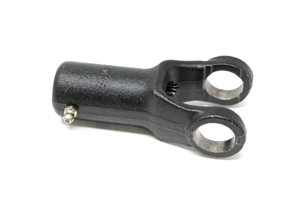 7017770 — YOKE