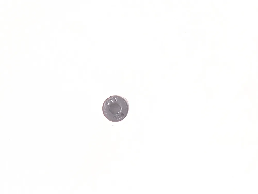 7017801 — Bolt, Adjusting
