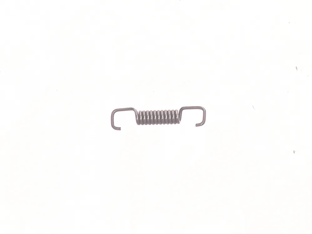 7017803 — Spring