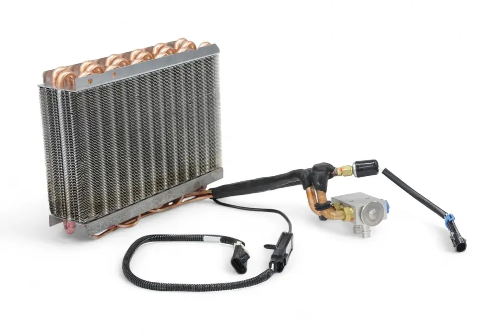 7017995 — EVAPORATOR