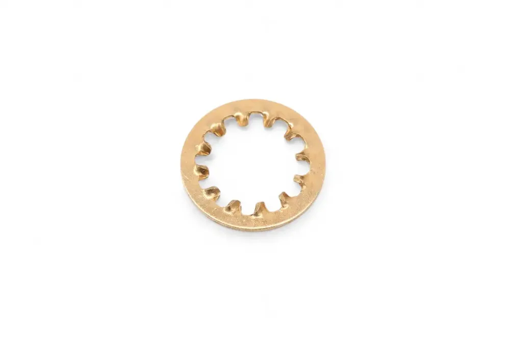 7018009 — WASHER