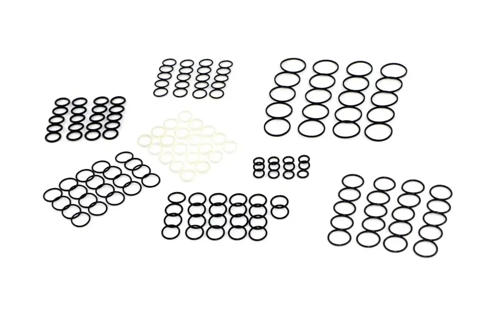 7018031 — SEAL KIT