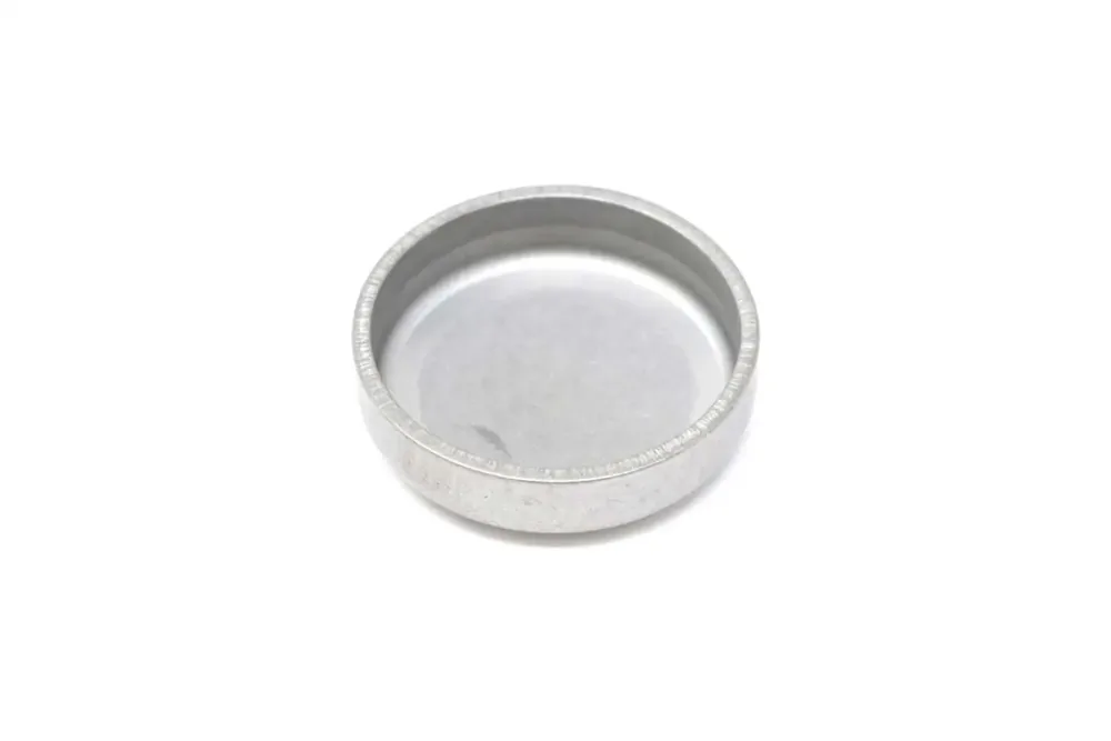 7018352 — PLUG