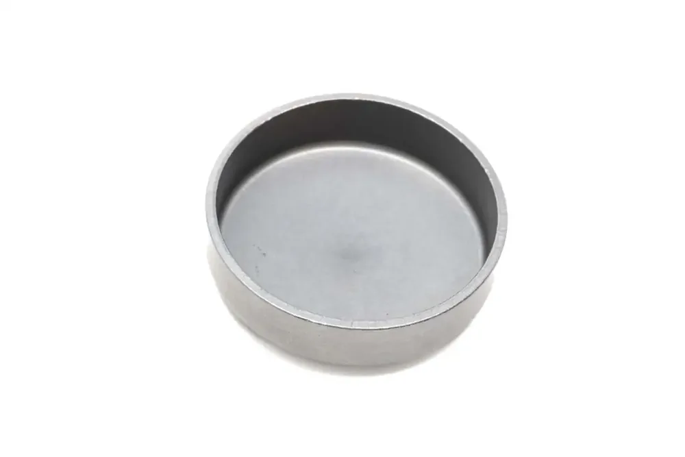 7018353 — PLUG