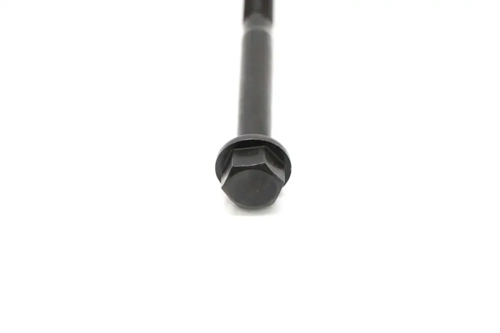 7018359 — BOLT