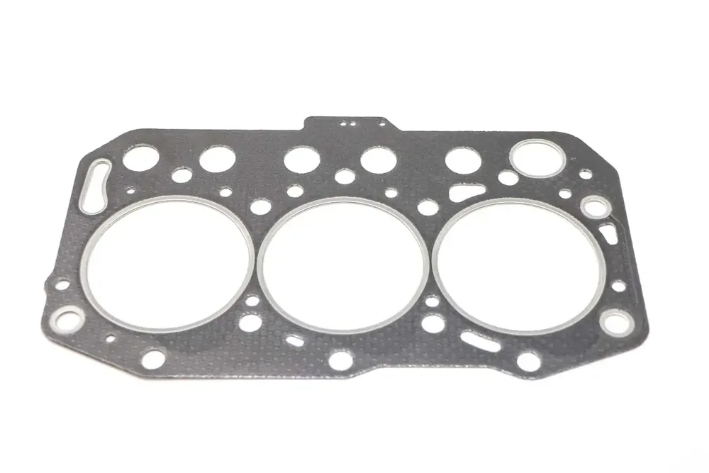 7018360 — GASKET