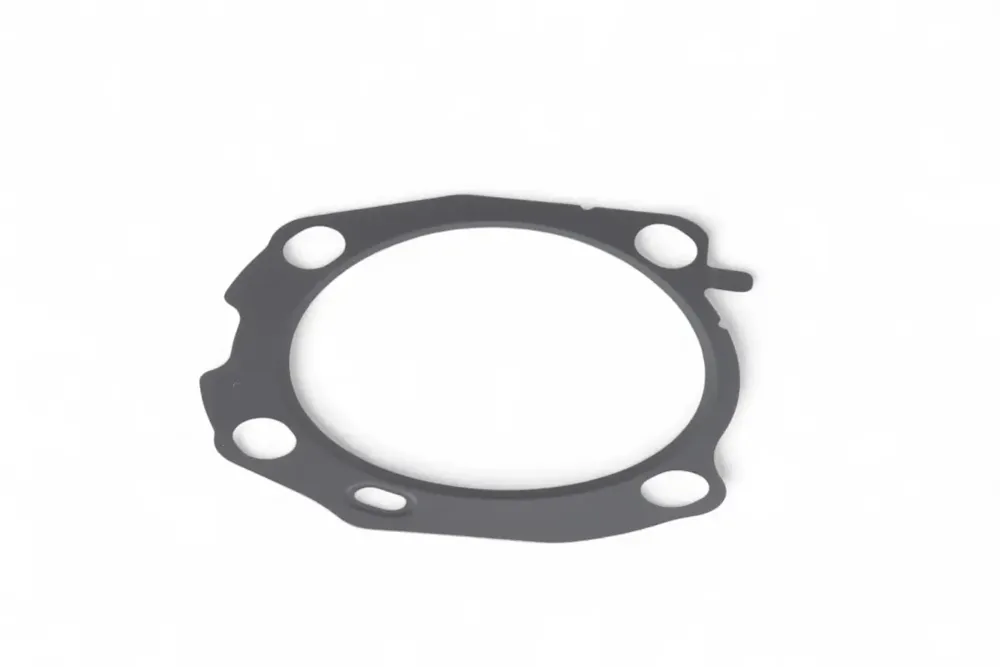 7018364 — GASKET