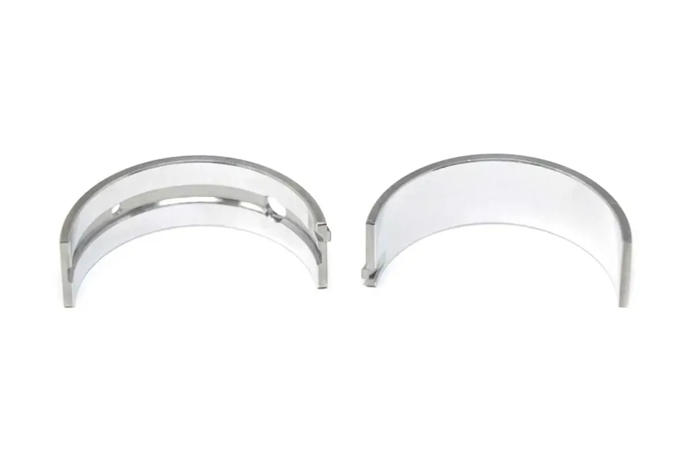 7018366 — BEARING, MAIN SET