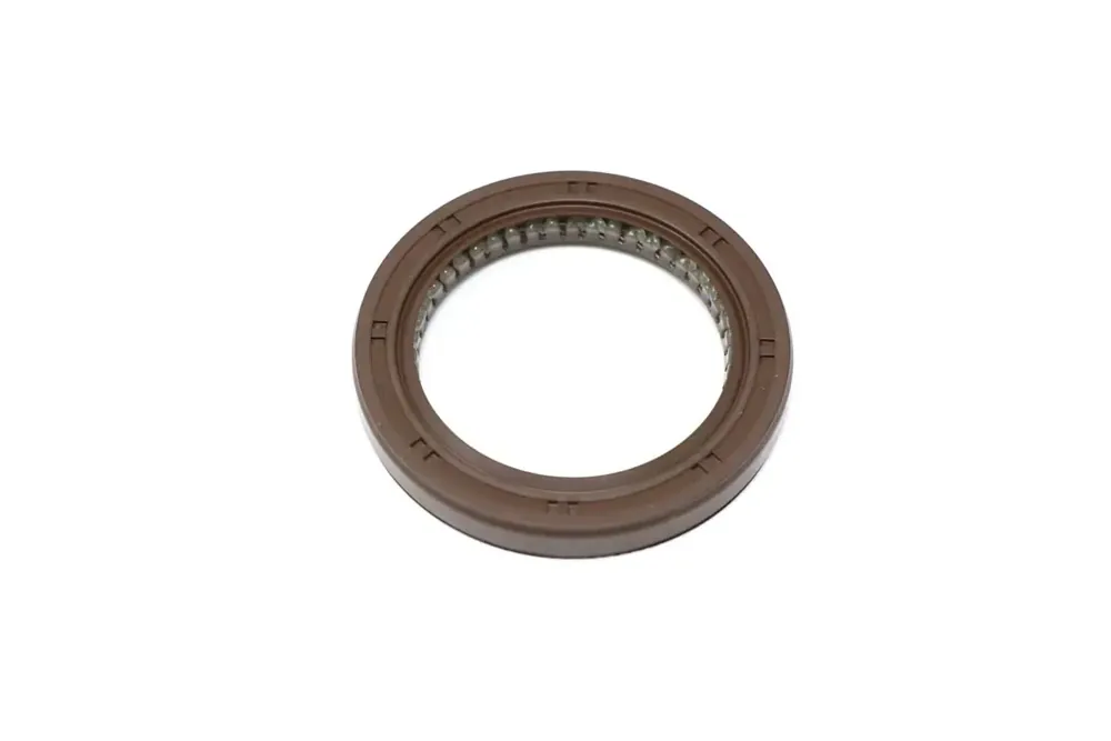 7018372 — SEAL, OIL