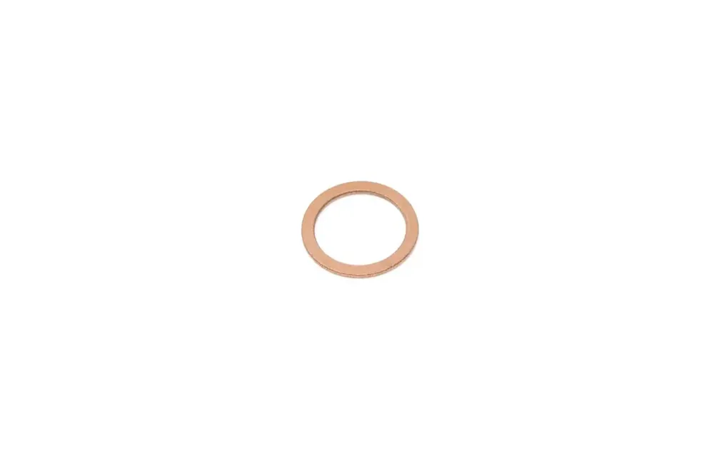 7018380 — GASKET