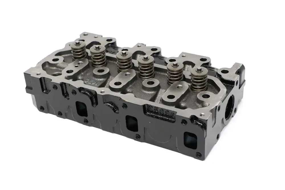 7018382 — HEAD, CYL ENG