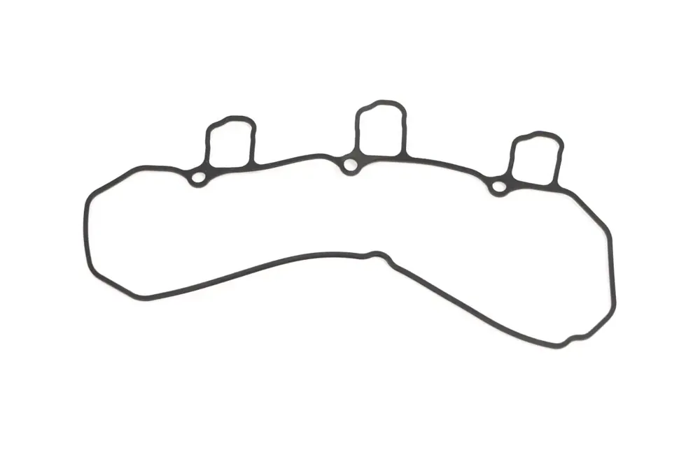 7018410 — GASKET