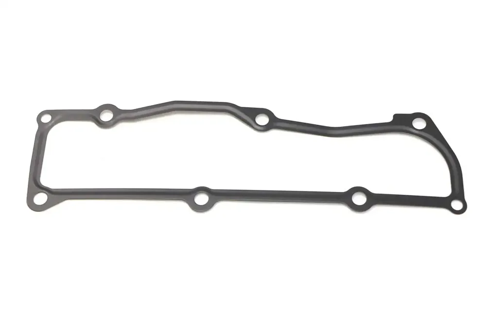 7018412 — GASKET