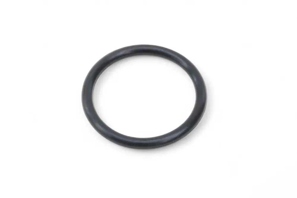 7018415 — O-RING
