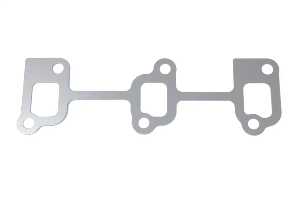 7018423 — GASKET