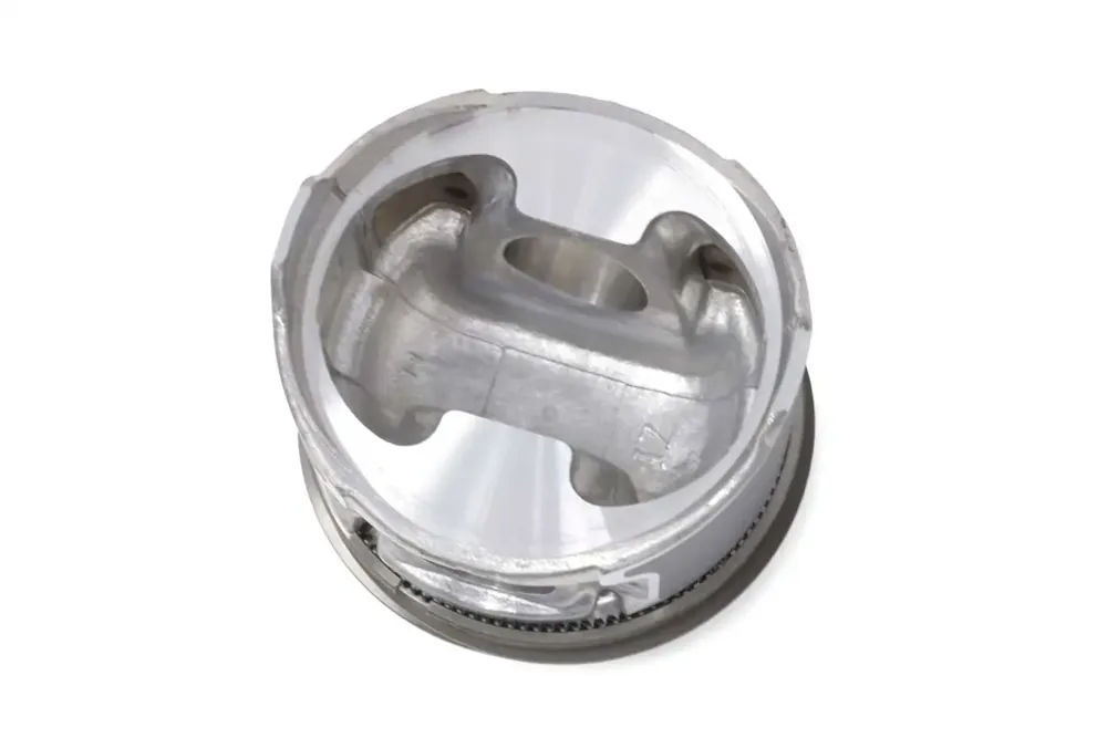 7018442 — PISTON ASSY