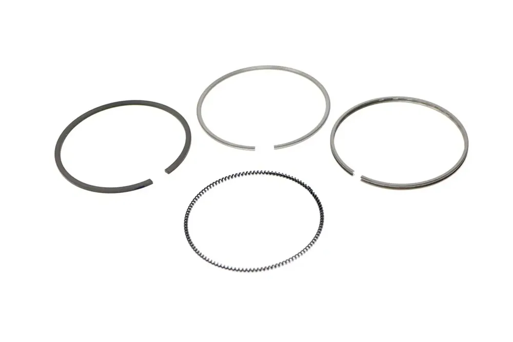7018443 — RING, PISTON SET