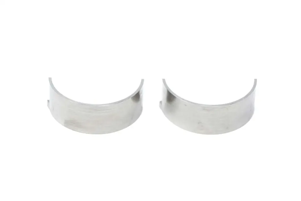 7018448 — BEARING, CRANKPIN