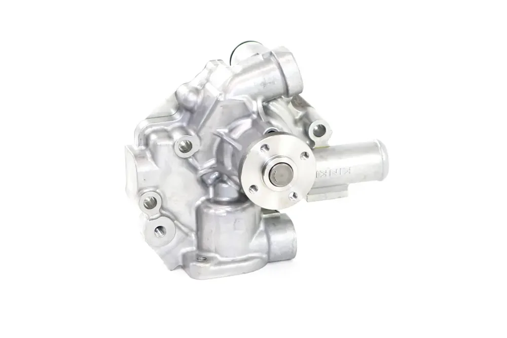 7018466 — PUMP, WATER ASSY