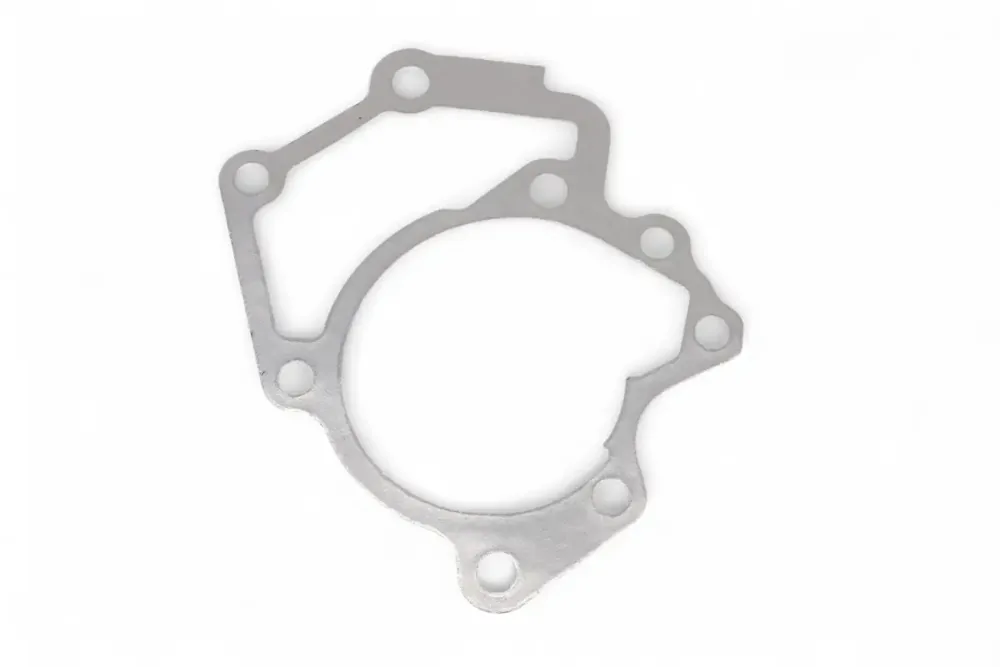 7018468 — KIT, SEAL