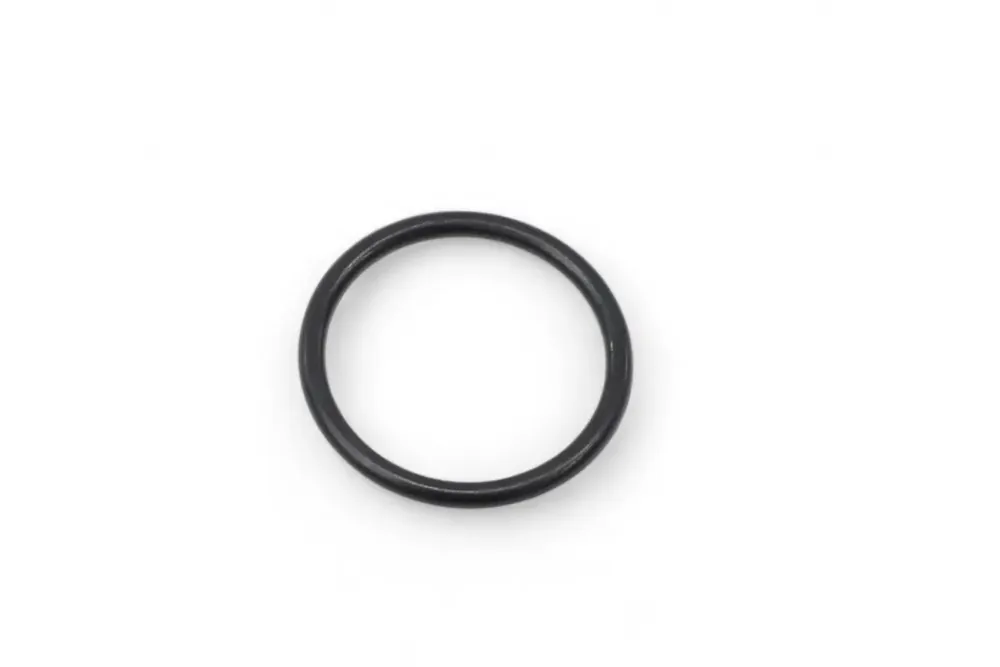 7018469 — O-RING