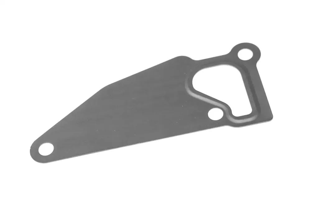 7018471 — GASKET