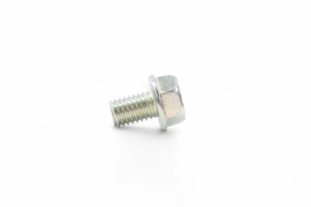 7018472 — BOLT