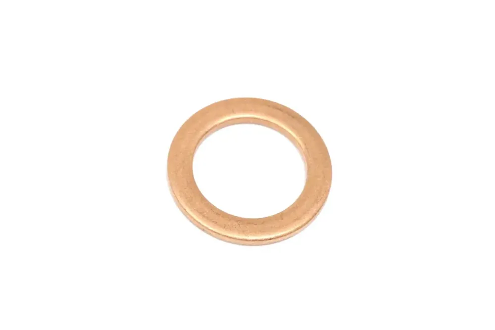 7018475 — GASKET