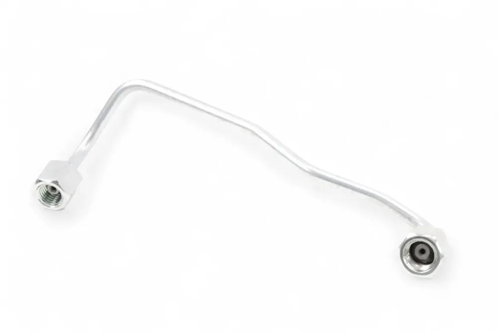 7018580 — PIPE, FUEL INJ